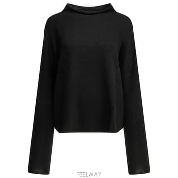 | Other Brand | [V90]Lisa Yang 202160BL ���� ��Ʈ ������ ����� Knitwear[V90]Lisa Yang 202160BL ���� ��Ʈ ������ ����� Knitwe