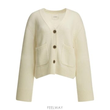 | Other Brand | [V90]Lisa Yang 202084CR ���� ��Ʈ ������ ����� Knitwear[V90]Lisa Yang 202084CR ���� ��Ʈ ������ ����� Knitwe