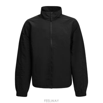 [V90]스투시 1159020001 남성 자켓 아우터 코트 바람막이 Jackets Coats
