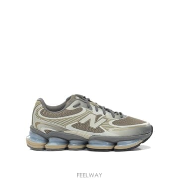 New Balance [V90]���߶��� U20004JQ ���� ����Ŀ�� ��ȭ �ȭ Abzorb 2000 Low Top Sneake[V90]���߶��� U20004JQ ���� ����Ŀ�� ��ȭ �ȭ Abzor
