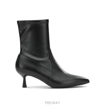 | Other Brand | [V90]Sergio Levantesi CELINE67TRYDE NERO ���� ���� ��Ŭ���� �պ��� ���κ���[V90]Sergio Levantesi CELINE67TRYDE NERO ���� ���� ��
