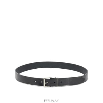 | Other Brand | [V90]Andersons A0952P PL755N1 ���� ��Ʈ �㸮�� Belts[V90]Andersons A0952P PL755N1 ���� ��Ʈ �㸮�� Belts