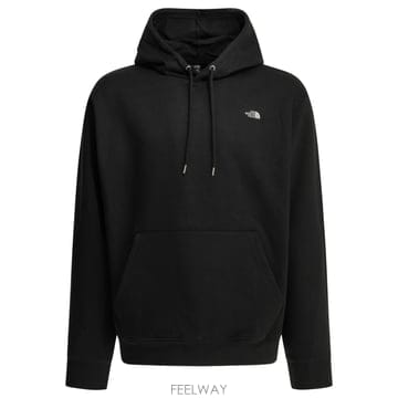 THE NORTH FACE [V90]�� �뽺���̽� NF0A8CW7JK31NFJK3 ���� ������ �ĵ� ����Ʈ���� ���� Sweatshirt[V90]�� �뽺���̽� NF0A8CW7JK31NFJK3 ���� ������ �ĵ� 
