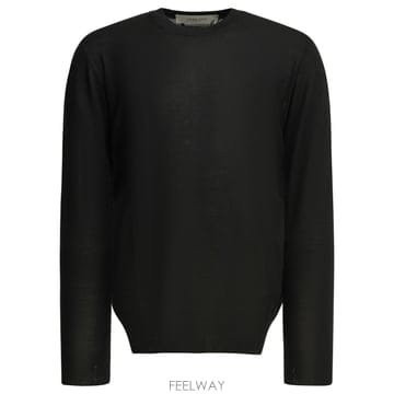 Golden Goose [V90]Golden Goose GMP00947P00066590100 ���� ��Ʈ ������ ����� Wool cr[V90]Golden Goose GMP00947P00066590100 ���� ��Ʈ ����