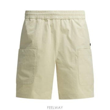 | Other Brand | [V90]Daiwa Pier 39 8825004670405 ���� �ݹ��� ���´����� Tech Side Pock[V90]Daiwa Pier 39 8825004670405 ���� �ݹ��� ���´���