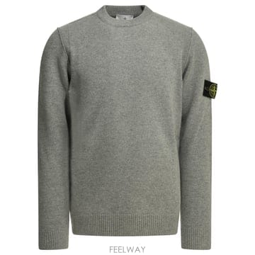 Stone Island [V90]������Ϸ��� L2S155100072S00A3V0M60 ���� ��Ʈ ������ ����� Crew neck s[V90]������Ϸ��� L2S155100072S00A3V0M60 ���� ��Ʈ ��