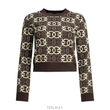| Other Brand | [V90]Pinko 106041A2YDLC2 ���� ��Ʈ ������ ����� Knitwear[V90]Pinko 106041A2YDLC2 ���� ��Ʈ ������ ����� Knitw
