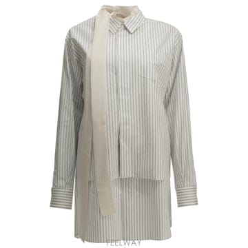 Sacai [V90]��ī�� 26 08615817 ���� ���ǽ� �巹�� �� �̵� �̴� �� �ƽõ巹�� ������Ʈ Short s[V90]��ī�� 26 08615817 ���� ���ǽ� �巹�� �� �̵� ��
