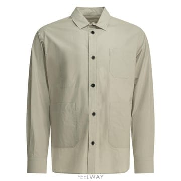 Sacai [V90]��ī�� 26 04042M051 ���� ���� ���� Typewriter Casual Shirt[V90]��ī�� 26 04042M051 ���� ���� ���� Typewriter Cas