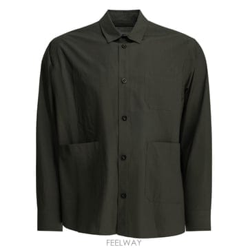 Sacai [V90]��ī�� 26 04042M531 ���� ���� ���� Typewriter Casual Shirt[V90]��ī�� 26 04042M531 ���� ���� ���� Typewriter Cas
