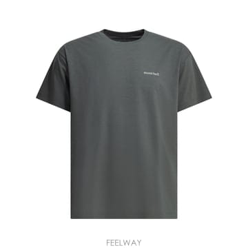 | Other Brand | [V90]Montbell 2304669DGY ���� Ƽ���� ���� ����Ƽ T shirts[V90]Montbell 2304669DGY ���� Ƽ���� ���� ����Ƽ T shi