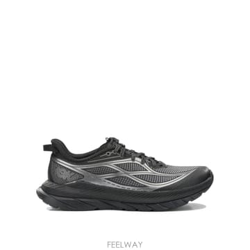 HOKA ONE ONE [V90]Hoka 1176679NKSTL ���� ����Ŀ�� ��ȭ �ȭ Mach Remastered Aura L[V90]Hoka 1176679NKSTL ���� ����Ŀ�� ��ȭ �ȭ Mach 
