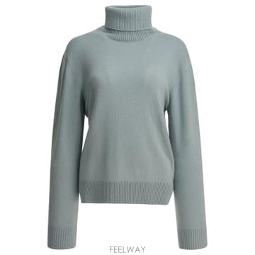 | Other Brand | [V90]Semper WMNROLLCASHCARTAZUCCHERO ���� ��Ʈ ������ ����� Cashmere[V90]Semper WMNROLLCASHCARTAZUCCHERO ���� ��Ʈ ������ 