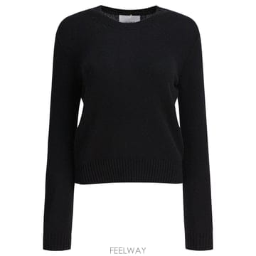 | Other Brand | [V90]Lisa Yang 2022117BL ���� ��Ʈ ������ ����� Knitwear[V90]Lisa Yang 2022117BL ���� ��Ʈ ������ ����� Knitw