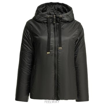 Max Mara [V90]�������� 2629486034600GREENH009 ���� ���� ��Ʈ Water repellent pa[V90]�������� 2629486034600GREENH009 ���� ���� ��Ʈ Wa