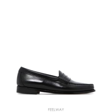 | Other Brand | [V90]GH Bass Co BA41010000 ���� ���� ���̽������� Weejuns Penny loafer[V90]GH Bass Co BA41010000 ���� ���� ���̽������� Weej