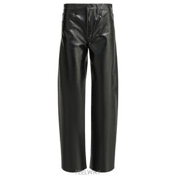| Other Brand | [V90]Agolde A300 1285DETOX ���� Ʈ����� ����� �������� ���� Arc Jean Casu[V90]Agolde A300 1285DETOX ���� Ʈ����� ����� ������