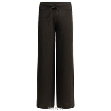 | Other Brand | [V90]Lisa Yang 202143DK ���� Ʈ����� ����� �������� ���� Trousers[V90]Lisa Yang 202143DK ���� Ʈ����� ����� �������� 