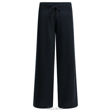 | Other Brand | [V90]Lisa Yang 202143NA ���� Ʈ����� ����� �������� ���� Trousers[V90]Lisa Yang 202143NA ���� Ʈ����� ����� �������� 