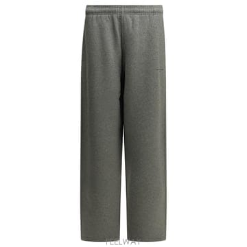 Alexander Wang [V90]�˷������ UCC4264460079 ���� Ʈ����� ����� �������� ���� Hotfix Athletic[V90]�˷������ UCC4264460079 ���� Ʈ����� ����� ��