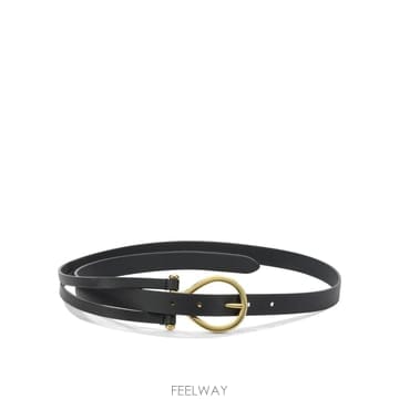 | Other Brand | [V90]Andersons A3436 PL18N1 ���� ��Ʈ �㸮�� Belts[V90]Andersons A3436 PL18N1 ���� ��Ʈ �㸮�� Belts