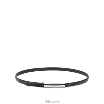 | Other Brand | [V90]Andersons A2603PL PL18N1 ���� ��Ʈ �㸮�� Belts[V90]Andersons A2603PL PL18N1 ���� ��Ʈ �㸮�� Belts