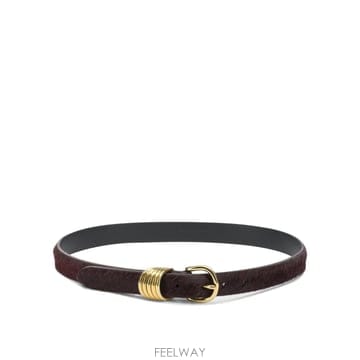 | Other Brand | [V90]Andersons A3680 PL875D1 ���� ��Ʈ �㸮�� Belts[V90]Andersons A3680 PL875D1 ���� ��Ʈ �㸮�� Belts