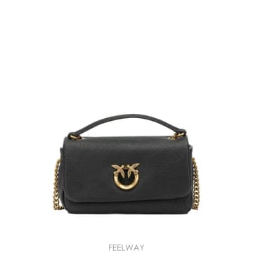 | Other Brand | [V90]Pinko 107038A3CXZ99Q ���� Ŭ��ġ�� �Ŀ�ġ ��Ƽ���̽� Clutches[V90]Pinko 107038A3CXZ99Q ���� Ŭ��ġ�� �Ŀ�ġ ��Ƽ��