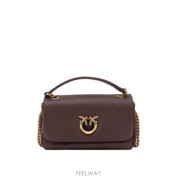 | Other Brand | [V90]Pinko 107038A3CXL88Q ���� Ŭ��ġ�� �Ŀ�ġ ��Ƽ���̽� Clutches[V90]Pinko 107038A3CXL88Q ���� Ŭ��ġ�� �Ŀ�ġ ��Ƽ��