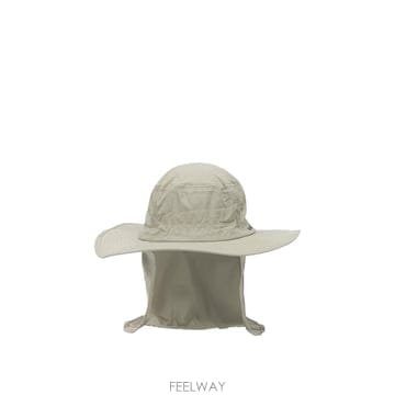 | Other Brand | [V90]Montbell 1118286OYST ���� ���� ĸ ��Ŷ�� Hats[V90]Montbell 1118286OYST ���� ���� ĸ ��Ŷ�� Hats