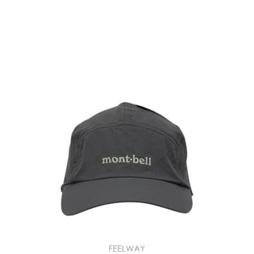 | Other Brand | [V90]Montbell 1118931DGY ���� ���� ĸ ��Ŷ�� Hats[V90]Montbell 1118931DGY ���� ���� ĸ ��Ŷ�� Hats