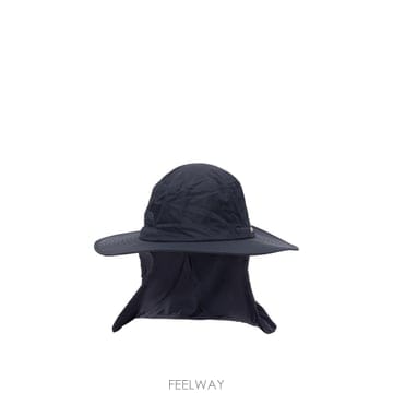 | Other Brand | [V90]Montbell 1118286BKNV ���� ���� ĸ ��Ŷ�� Hats[V90]Montbell 1118286BKNV ���� ���� ĸ ��Ŷ�� Hats