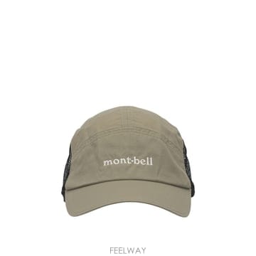 | Other Brand | [V90]Montbell 1118774TN ���� ���� ĸ ��Ŷ�� Hats[V90]Montbell 1118774TN ���� ���� ĸ ��Ŷ�� Hats