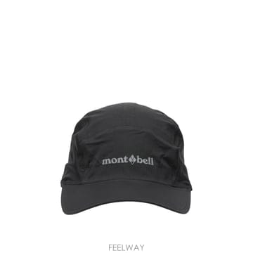 | Other Brand | [V90]Montbell 1128759BK ���� ���� ĸ ��Ŷ�� Hats[V90]Montbell 1128759BK ���� ���� ĸ ��Ŷ�� Hats