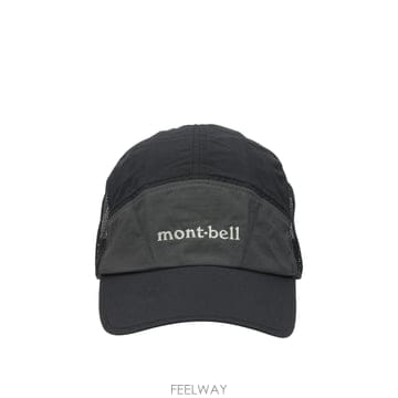 | Other Brand | [V90]Montbell 1118774BK ���� ���� ĸ ��Ŷ�� Hats[V90]Montbell 1118774BK ���� ���� ĸ ��Ŷ�� Hats