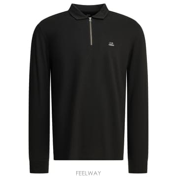 CP company [V90]CP���۴� 21CMPL152A005263W999 ���� ���� ī��Ƽ ���ɼ��� ���� Half zip p[V90]CP���۴� 21CMPL152A005263W999 ���� ���� ī��Ƽ ��