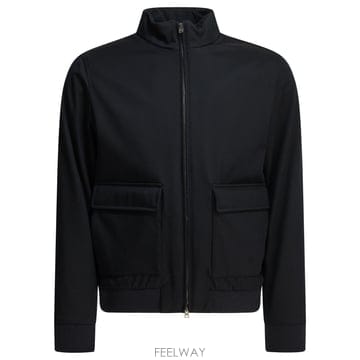 Herno [V90]������ GI000665U331869200 ���� ���� �ƿ��� ��Ʈ �ٶ����� 3 Layers Wool[V90]������ GI000665U331869200 ���� ���� �ƿ��� ��Ʈ 