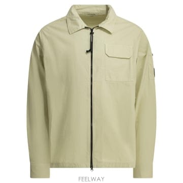 CP company [V90]CP���۴� 21CMOS705A110143G120 ���� ���� �ƿ��� ��Ʈ �ٶ����� Organic Ga[V90]CP���۴� 21CMOS705A110143G120 ���� ���� �ƿ��� ��