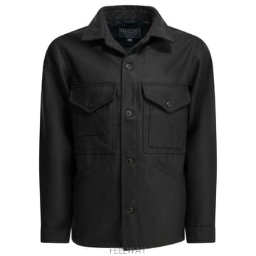 | Other Brand | [V90]Manifattura Ceccarelli 7079 QRNAVY ���� ���� �ƿ��� ��Ʈ �ٶ����� Cr[V90]Manifattura Ceccarelli 7079 QRNAVY ���� ���� �ƿ�