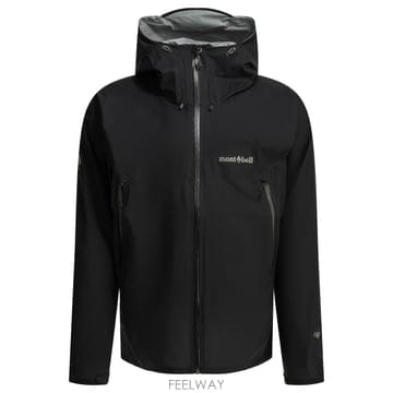 | Other Brand | [V90]Montbell 2328321BK ���� ���� �ƿ��� ��Ʈ �ٶ����� Jackets Coats[V90]Montbell 2328321BK ���� ���� �ƿ��� ��Ʈ �ٶ�����