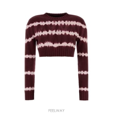 Balenciaga [X45]�߷��þư� 875707T3454 9030 ���� Ƽ���� �μҸ� ž ���� Printed cotton s[X45]�߷��þư� 875707T3454 9030 ���� Ƽ���� �μҸ� ž