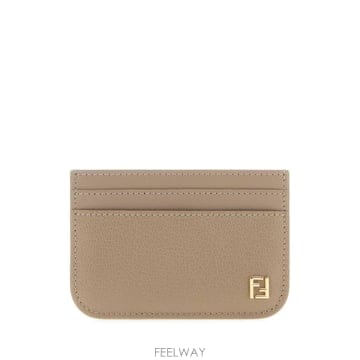 FENDI [X45]��� 8M0586B08E F0QD3 ���� ���� ������ ������ ī������ Dove grey leathe[X45]��� 8M0586B08E F0QD3 ���� ���� ������ ������ ī