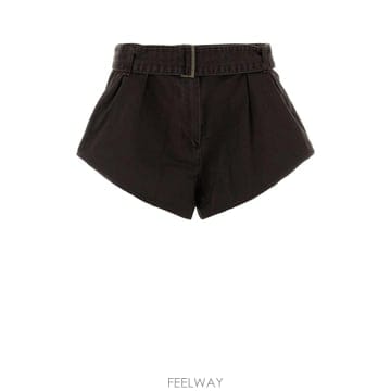 | Other Brand | [X45]MAGDA BUTRYM 209726 BROWN ���� ���� û���� �� ������ Chocolate den[X45]MAGDA BUTRYM 209726 BROWN ���� ���� û���� �� ��