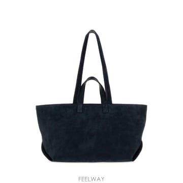 A.P.C. [X45]����� PXCALF67057 IAK ���� ��Ʈ�� ���۹� ž�ڵ�� �ڵ�� Midnight blue s[X45]����� PXCALF67057 IAK ���� ��Ʈ�� ���۹� ž�ڵ�