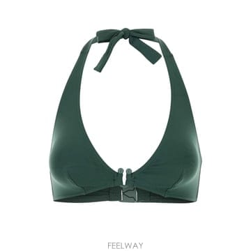 | Other Brand | [X45]ERES 032627 MENTHEGIVREE ���� ������ ��Ű�� Ŀ���� �������� Dark green[X45]ERES 032627 MENTHEGIVREE ���� ������ ��Ű�� Ŀ��