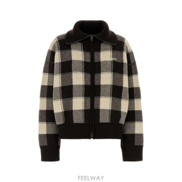 Golden Goose [X45]��籸�� GWP02829P002669 55818 ���� ���� ����Ʈ �ٿ��Ʈ ���� Embroider[X45]��籸�� GWP02829P002669 55818 ���� ���� ����Ʈ 