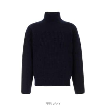 Ferragamo [X45]��󰡸� 145785796033 NEWNAVY ���� ������ ��Ʈ ����� Navy blue wool[X45]��󰡸� 145785796033 NEWNAVY ���� ������ ��Ʈ ��