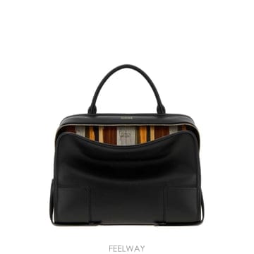 Loewe [X45]�ο��� A039ASRX21 MULTICOLORBLACK ���� ��Ʈ�� ���۹� ž�ڵ�� �ڵ�� Blac[X45]�ο��� A039ASRX21 MULTICOLORBLACK ���� ��Ʈ�� ��