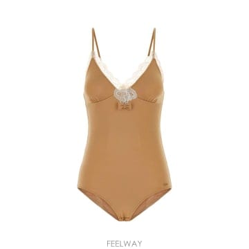 Chloe [X45]���ο� CH26UBD34989 277 ���� ���� ���� ���� ���� ����콺 Skin pink stre[X45]���ο� CH26UBD34989 277 ���� ���� ���� ���� ���� 