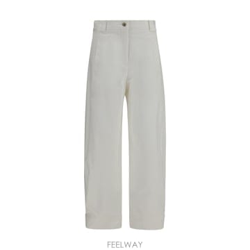 Max Mara [K68]�������� 2621136111600 013 ���� ���� ����� �������� ���� ���̵����� Adorni c[K68]�������� 2621136111600 013 ���� ���� ����� ����